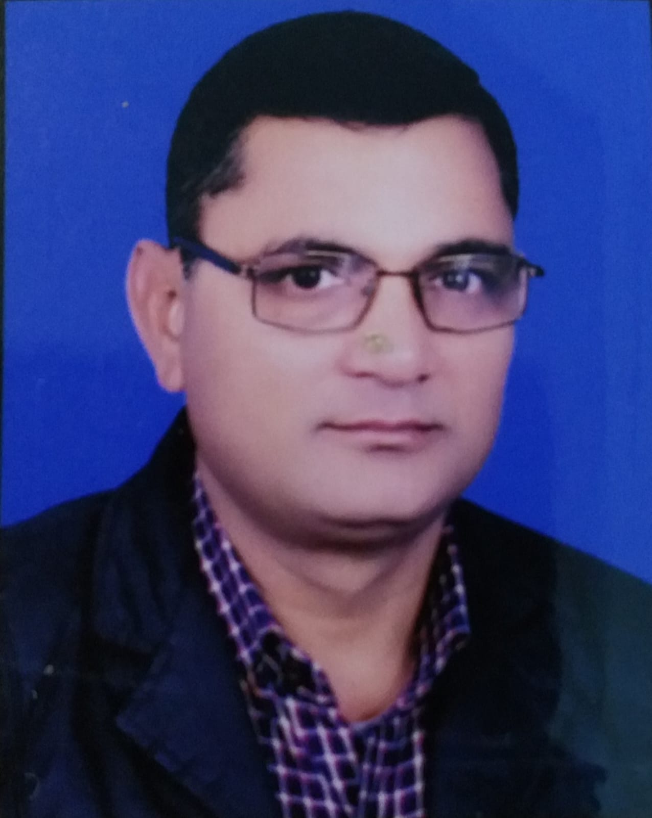 RKPS Amroha PGT Teachers